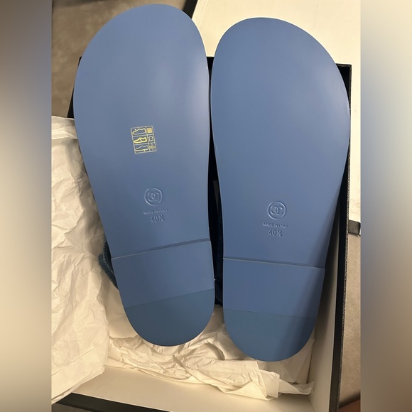 Gate No 5
NIB - Picture 3 of 7